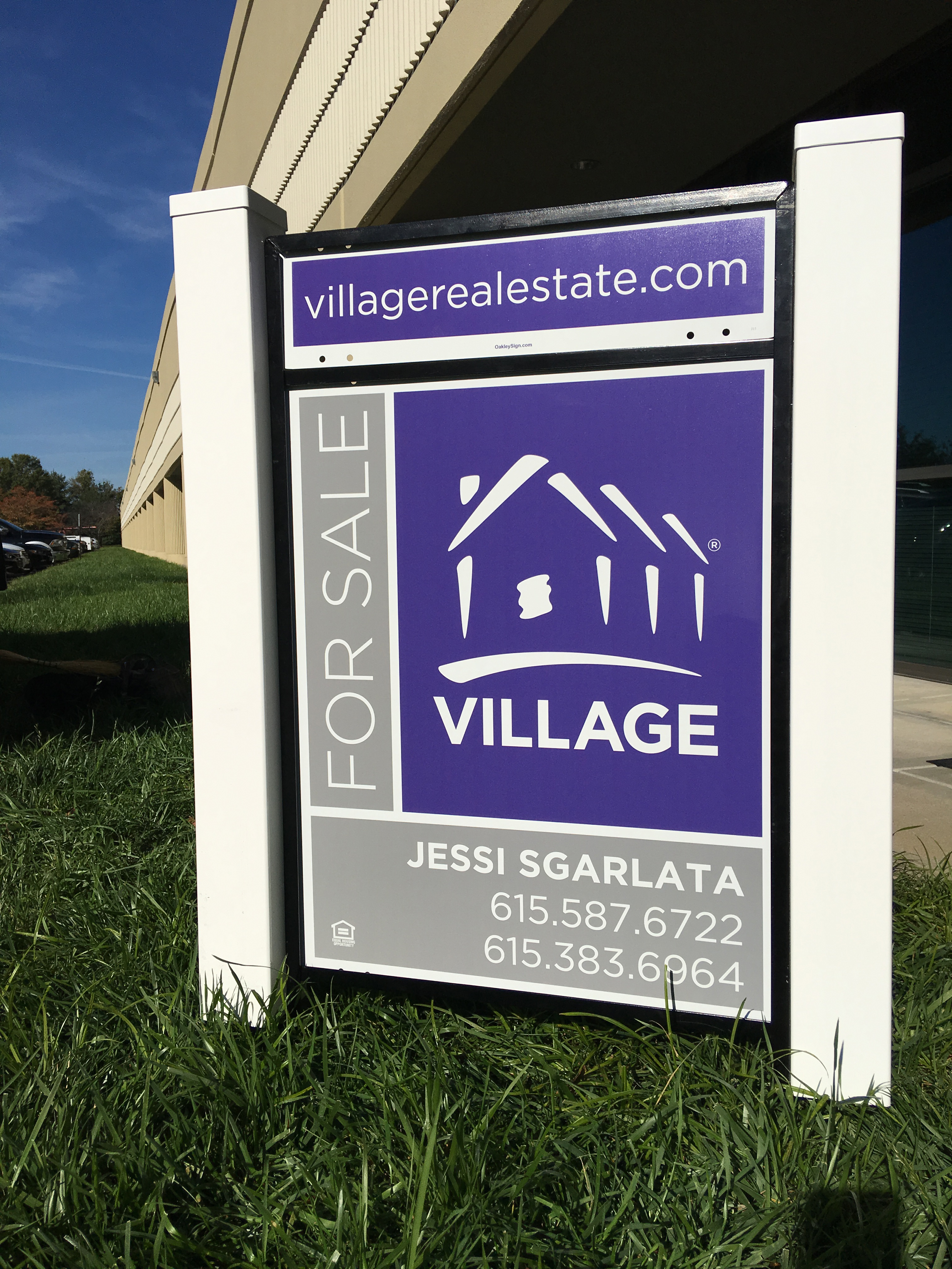 real-estate-sign.jpg